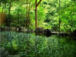 ryokan thumbnail